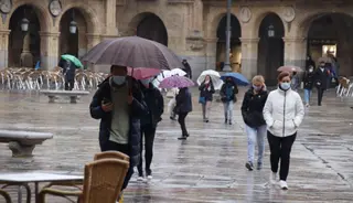 Salamanca 24 Horas