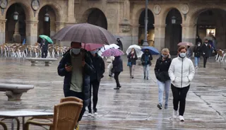 Salamanca 24 Horas