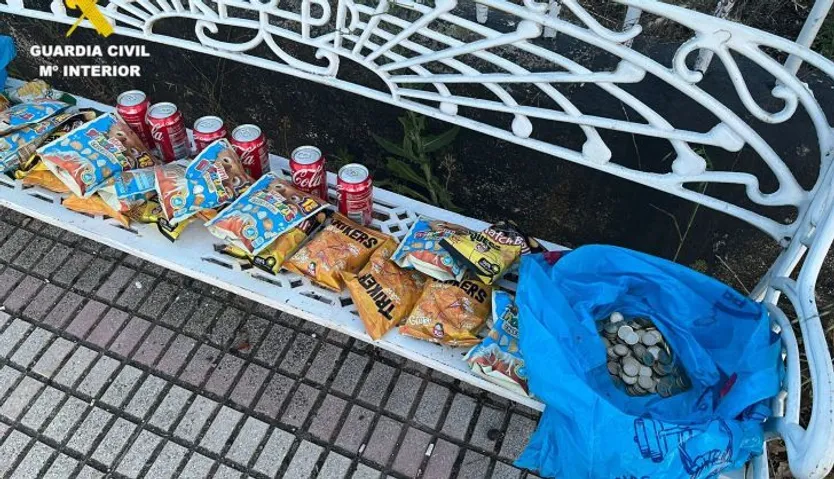 Robo zona Helmántico2