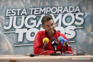 Pablo Cortés
