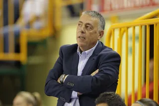 JOTA0996