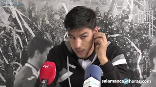 Maxresdefault