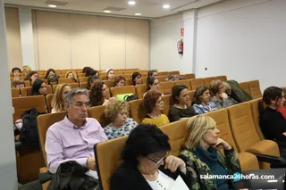JOTA0950