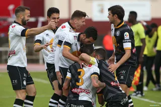 JOTA1711