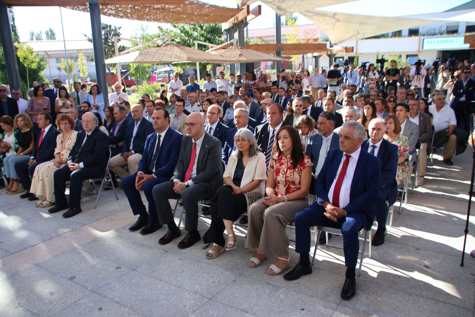 Inauguraci&oacute;n Salamaq 2026 (31)