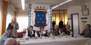 Bejar Aguedas (5)