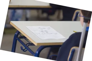 Colegio, escuela, aula, primaria, clase, niño, niña, niños, estudiando, estudiar, escribir, escribiendo, deberes, profesor, profesora, profesores