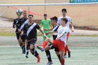JOTA0888