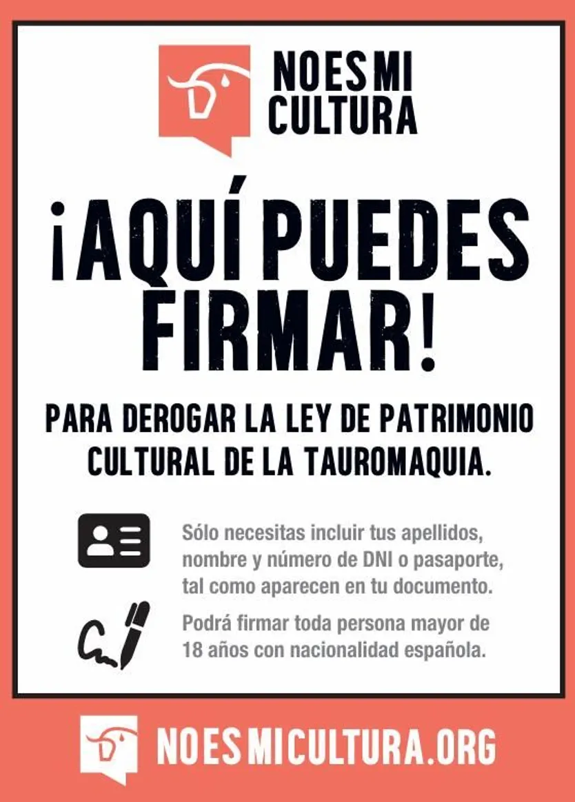 Iniciativa legislativa
