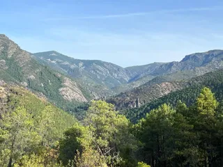 El Portillo y Batuecas (15)