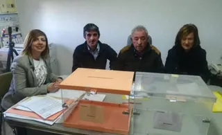 Larioja