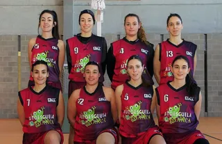 Castellanos