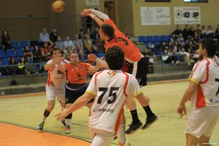 JOTA0974