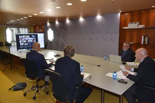 Consejo+de+Cooperación+Local+2