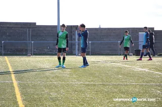 Fútbol base cadete (58) (Copy)
