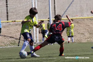Futbol base alevin (28)