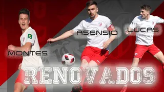 Renovados2