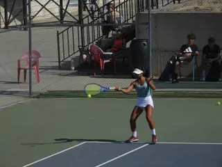 XXIV Open Nacional Ciudad de Béjar