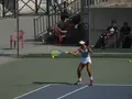 XXIV Open Nacional Ciudad de Béjar