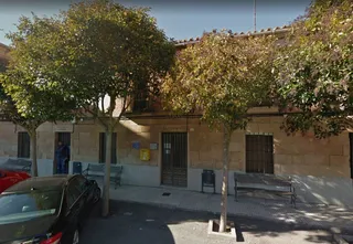 La Vellés.