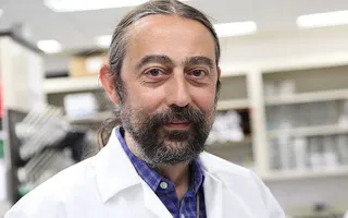 Adolfo garcia sastre