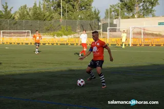 PIOJO SANTA MARTA