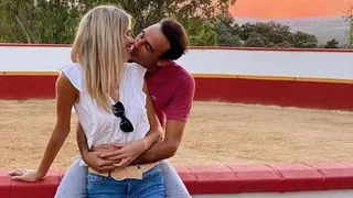 PONCE Y LA NOVIA