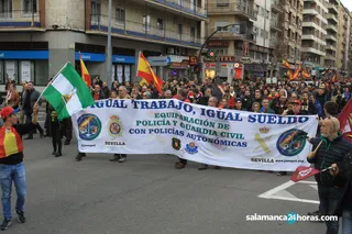 JOTA0468