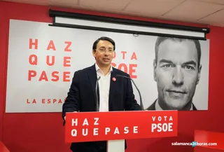 Fernando pablos