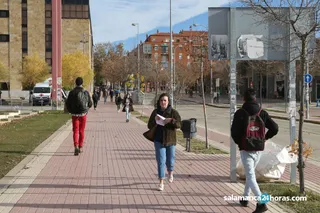 Alumnos Campus (1)