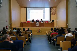 FOT06158 copia