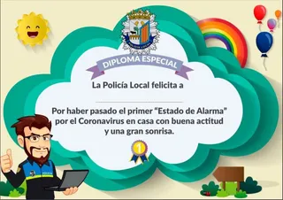 Captura