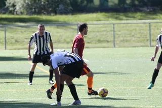 JOTA0087