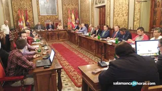IMG 20180522 090812