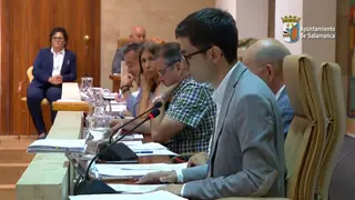 PSOE
