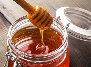 Nuevo método de análisis de los compuestos antioxidantes de la miel