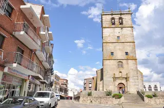 Vitigudino