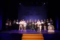 IV Gala del Comercio Salmantino
