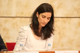 UPSA, AECC y un equipo de sanitarios presentan dos novedosos proyectos sobre ejercicio físico y cáncer.