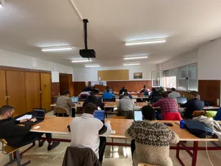 Colegio Santísima Trinidad Especial Enseñanza 2021 (1)