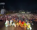 Orquesta en Alba de Tormes | Ayuntamiento de Alba de Tormes