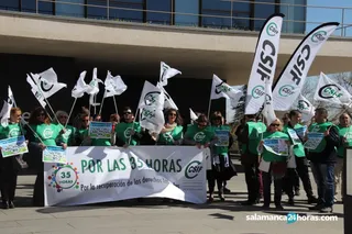 Concentración CSIF (9) (Copy)