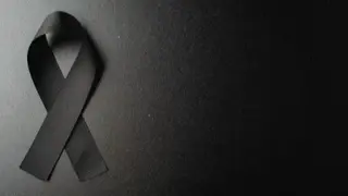 Convocado un minuto de silencio en Salamanca en memoria de las víctimas del accidente ferroviario en Toledo  - Ayuntamiento de Salamanca