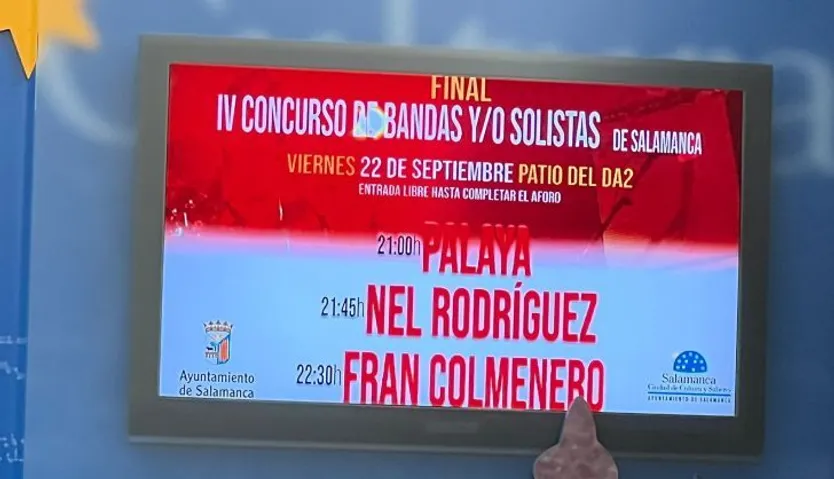 Imagen de WhatsApp 2023 09 21 a las 12.20.54