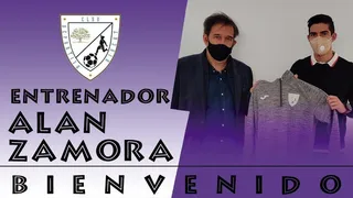 Ei1Zj5gWkAAHvmi
