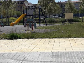 IMG 20190504 WA0007[1]