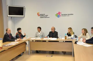 Reunión+en+la+Consejería+de+Familia+e+Igualdad+de+Oportunidades