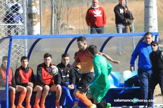 JOTA0340