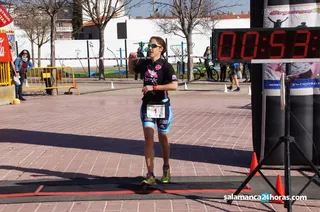 Duatlón Cross Santa Marta 2019 (261)