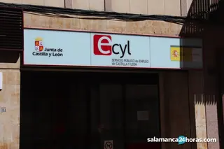 Ecyl